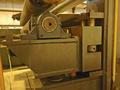 PINCH ROLLS, MACHINE CONCEPTS, 64&quot; WIDE #3378