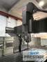 Mills Bridge &amp; Planer Type Manual &amp; CNC