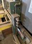 36&quot; SIGNODE MODEL M200HF AUTOMATIC BANDING MACHINE. STOCK # 0733722