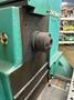 #3 X 72&quot; X 18&quot; CINCINNATI MODEL #330-18 VERCIPOWER HORIZONTAL MILLING MACHINE: YOBRO #24517