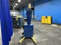 DONALDSON 18” X 23” X 18” DUST COLLECTOR  -  19