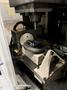 MIKRON MODEL #UCP600 CNC 4 AXIS MACHINING CENTER: STOCK #22410