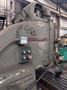 #210-17 CINCINNATI VERTICAL MILL: STOCK 64301