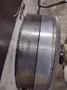TOS MODEL #SUS-80 ENGINE LATHE : YOBRO 25404