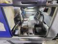 2021 STAR SR-20RIV TYPE A-SWISS AUTOMATIC LATHE 805