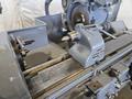 12" X 36" CINCINNATI CYLINDRICAL GRINDER. STOCK # 0772626