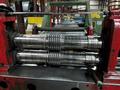 48" PAXSON SLITTING LINE COMPONENTS