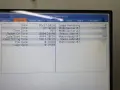 2021 HAAS UMC-500SS | Machining Centers, Horizontal, (5-Axis or More)