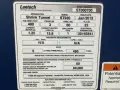 ST930 - Packaging Equipment