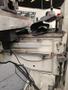 2023 TITANIUM TM-5SDR0 CNC Knee Miller - Precision Vertical Milling