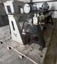 Bend-Tech Dragon A400 Cutting System 24' (BTD - A400-24)