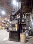US FILTER/WHEELABRATOR WTB-6.0 SHOT BLAST MACHINE: YOBRO #24278