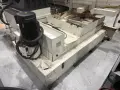 CHEVALIER 39" X 23" TABLE CNC SURFACE GRINDER  -  SMART-B2440III