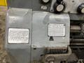 15" X 30" LEBLOND MODEL #7C REGAL TOOLROOM ENGINE LATHE: YOBRO #23968