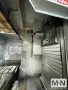 HAAS EC-1600 CNC Horizontal Machining Center, 2010