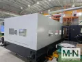 Awea LP-6025YZF CNC Bridge Type Vertical Machining Center, 2018