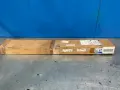 OMRON SAFETY LIGHT CURTAIN  -  F3SG-4RA0430-30
