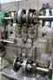 .197&#039; X 9.84&#039; OMCG MODEL PGU-250 VERTICAL WIRE MULTI SLIDE: STK 69677