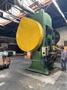 1000 TON BLISS #27 KNUCKLE JOINT PRESS