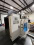 150 Ton x 10′ Accurl 5-Axis CNC Press Brake, 2021 – Backgauge, Laser Safety System, Crowning