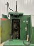 2&quot; x 24&quot; MITTS &amp; MERRILL MODEL #K2024 HYDRAULIC KEYSEATER, NEW 1996: STOCK #22076