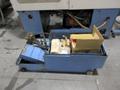 Mazak Quick Turn 10 CNC Turning Center with Mazatrol T-Plus CNC Control, 12 Tools, Tool Eye, Tailstock, Conveyor- Auction Item