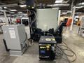 Makino F5 CNC Vertical Machining Center, 2021