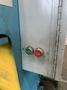 1 TON MULTIPRESS WUPA-1TR HYDRAULIC PRESS. STOCK #0686224