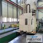 5.12" Toshiba BF-130B CNC Floor Type Horizontal Boring Mill
