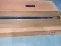 STARRETT 26" TOTAL CALIPER LENGTH DIGITAL CALIPER W/CASE  -  721
