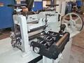 14&quot; x 2.875&quot; x 6,000# Ruesch Slitting Line