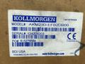 KOLLMORGEN PM SERVOMOTOR   -  AKM23D-EFB2DB00