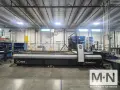 2023 OMAX OPTIMAX 80X WATERJET