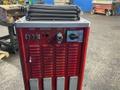 PROFITEMP 66 TT - Plastics Machinery, Parts, Tooling &amp; Accessories