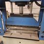 100 TON HPB-1010 HYDRAULIC PRESS. STOCK # 0560925.