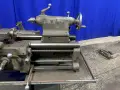 MONARCH 16” X 30” LATHE  -  K