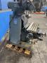 EX-CELL-O 42” X 9” VERTICAL MILL  -  602