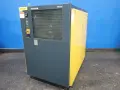 KAESER REFRIGERATED DRYER  -  TE 91