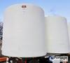 5000 Gallon PROTECTOPLAS  |  Plastic Holding Tanks  |  Four Available