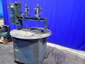 DIGITAL EQUIPMENT CORPORATION 48.5" DIAMETER LAPPER
