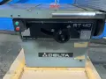 DELTA 12" SAW BLADE TABLE SAW  -  34790A / RT40