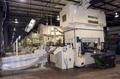 Factory Certified Minster E2H-350-86, Available with Minster MEF6-32 Feed Line
