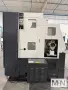 Mazak QTN-200 CNC Lathe, 2005