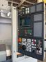 Mori Seiki NVD5000 α1B/40 CNC Vertical Machining Center – 20000 RPM Mill