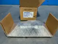KOLLMORGEN PM SERVOMOTOR   -  AKM23D-EFB2DB00