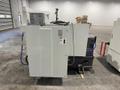 Haas TL-1 CNC Lathe, 2018 – 4 Station Tool Post, Tailstock, Rotary Coolant, Hand Wheels