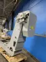 15” CHIP CONVEYOR