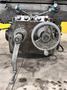 #4 CINCINNATI MODEL #412-16 VERTICAL MILLING MACHINE: STOCK #21132