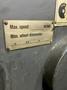 8" X 18" SUPERTEC MODEL #G20P-45M CYLINDRICAL GRINDER: YOBRO #26044