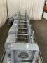 8 STAND X 2" YODER MODEL M2 ROLLFORMER: STOCK #80951